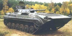 【科普中国军事科技】战场监视雷达如何成为坦克战中的效能“倍增器”